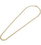 COLLANA CATENA PER PENDENTI 2554